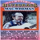 Mac Wiseman - The Best Of Bluegrass