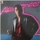 Alex Ander - Alex Ander