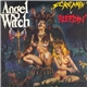 Angel Witch - Screamin' N' Bleedin'