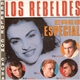 Los Rebeldes - Eres Especial / Rebelde Con Causa