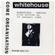 Whitehouse - Live Action 46