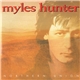 Myles Hunter - Northern Union