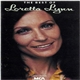 Loretta Lynn - The Best Of